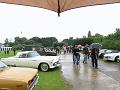 2de Oldtimerrit op 15 juli 2012 te Grimbergen (23)